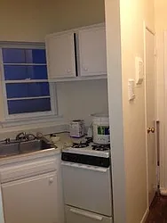 Rented by Prince Real Estate Associates LLC