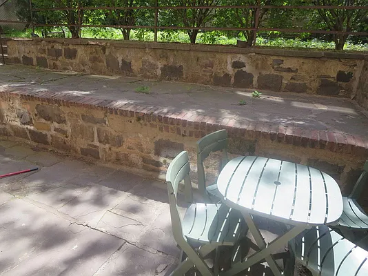 Rented by Besen Partners, LLC | media 23