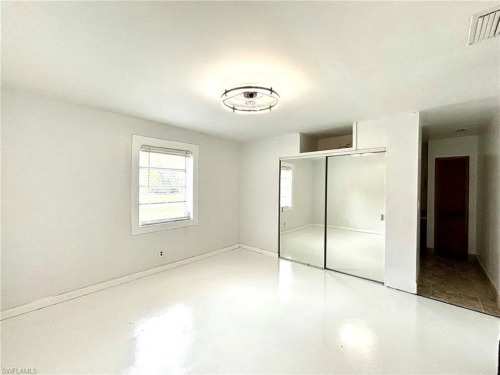 1 bed, 450 sqft, $1,650 — Photo 3