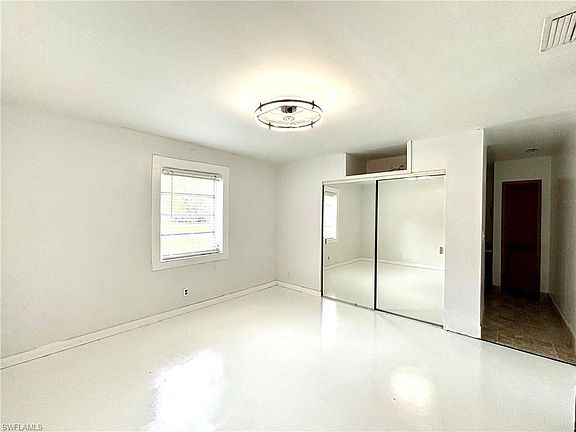 3rd image of (Undisclosed Address)