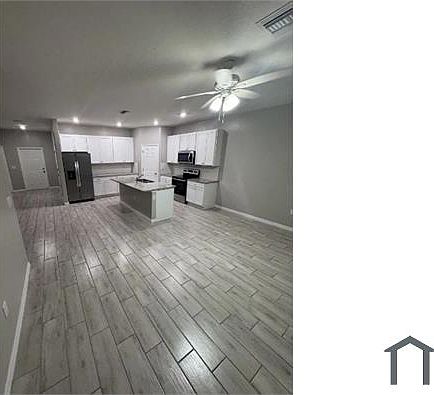 1st image of 402 NE 24th Pl