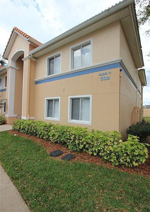 1st image of 508 Villa Del Sol Cir APT 106