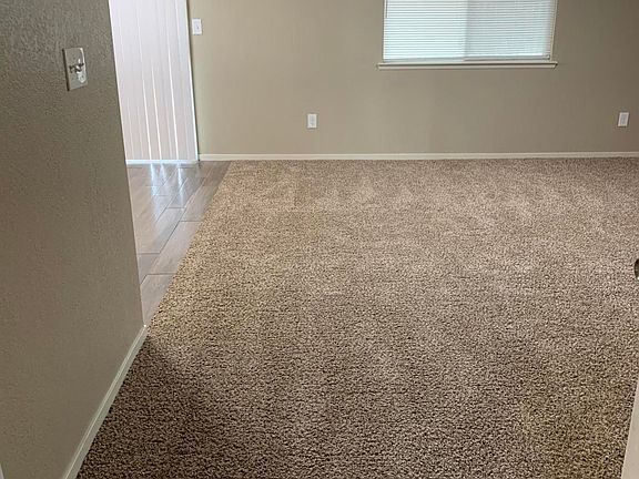2nd image of 1356 Hartley Ave