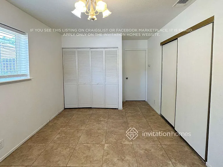 1520 Gladstone Dr — Photo 8