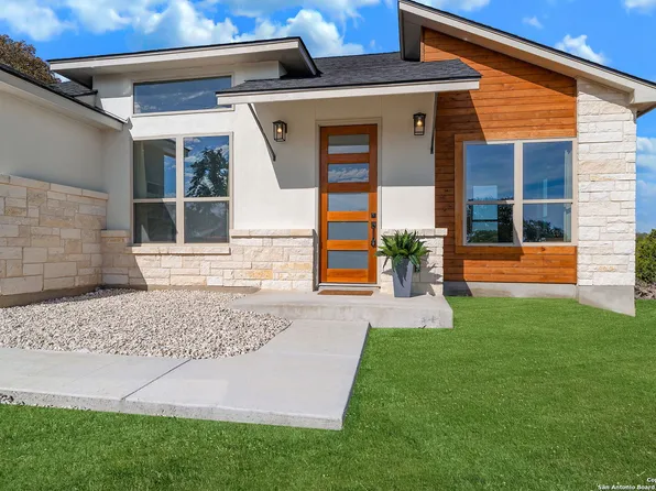 132 Moses Hughes, Blanco, TX 78606