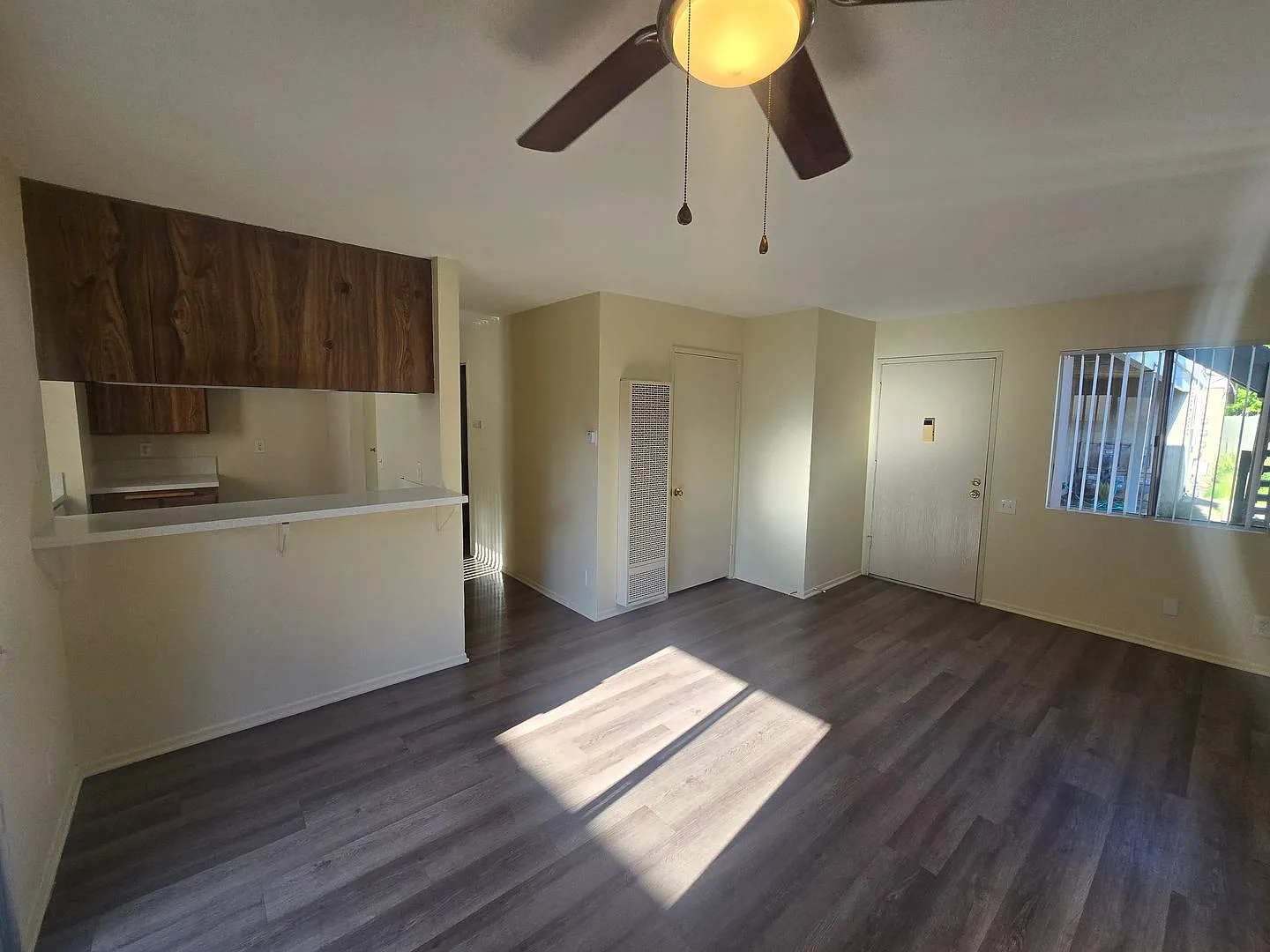 florida2109 — Photo 3