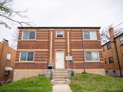 526 Riddle Crest Ln, Cincinnati, OH, 45220