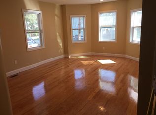32 Myrick St, Allston, MA 02134