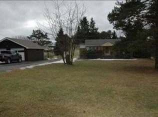 361 Hessinger Lare Rd, Livingston Manor, NY 12758