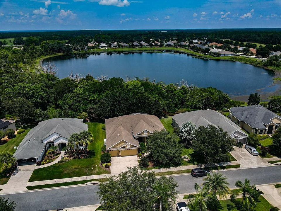 3047 New Haven Pl, Mount Dora, FL 32757 Zillow