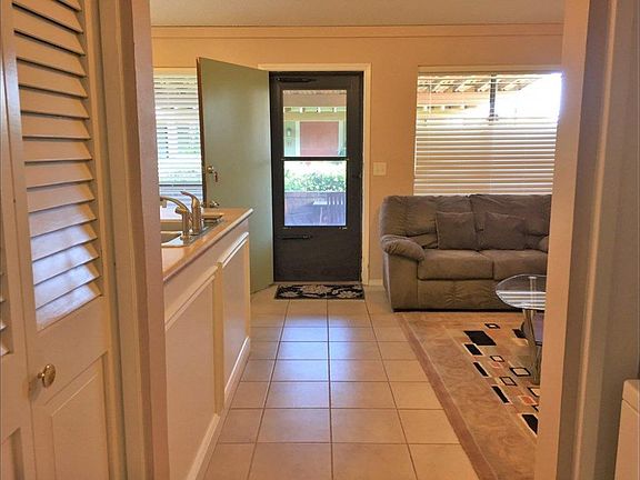 2nd image of 1400 Palo Blanco Dr APT D