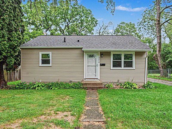 2nd image of 3219 Konkle St