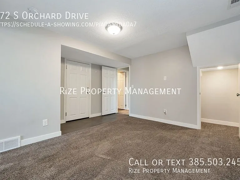 172 S Orchard Dr — Photo 6