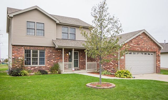 1st image of 575 Highpoint Cir N