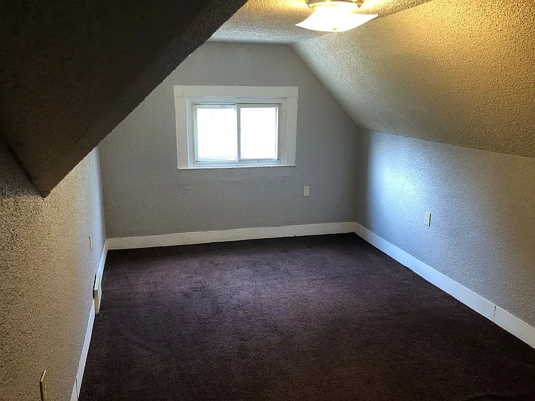 76 S Adolph St — Photo 3
