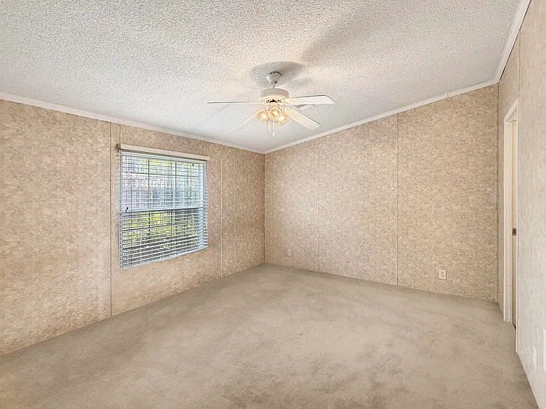 7568 SE Swan Ave — Photo 11