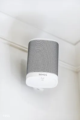 Rented by Abode Residential LLC | media 26