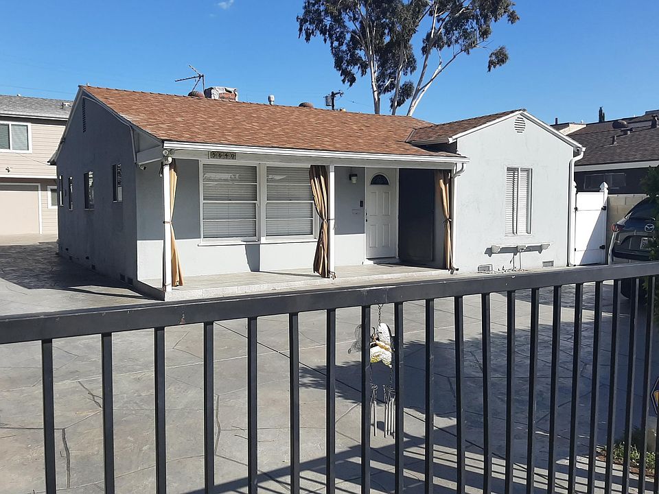 1st image of 5640 Denny Ave