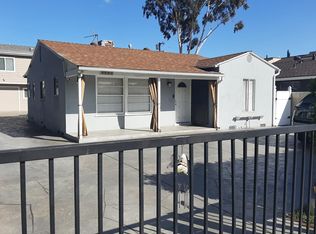 5640 Denny Ave, North Hollywood, CA 91601