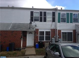 9445 Fairgreen Ln, Philadelphia, PA 19114
