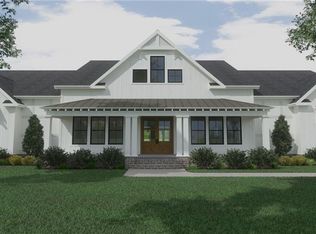 506 Cavalier Dr, Virginia Beach, VA 23451