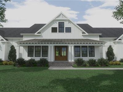 506 Cavalier Dr, Virginia Beach, VA, 23451