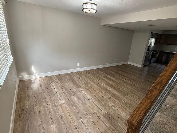 2nd image of 930 E Main St #6