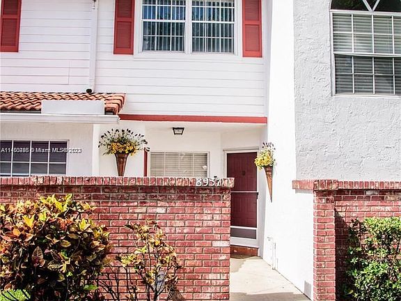5th image of 8937 NW 23rd St #8937