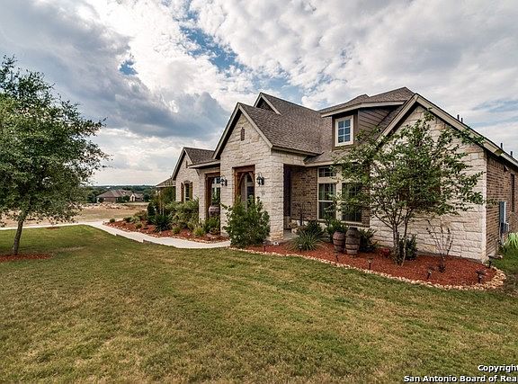 3rd image of 508 Big Sky Dr