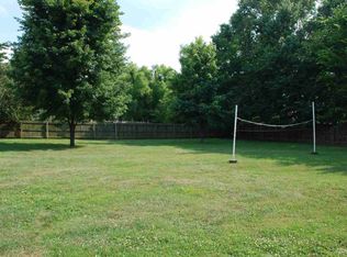 811 Edwards Dr, Franklin, TN 37064