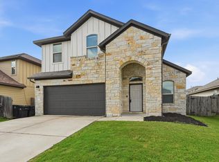 209 Noddy Rd, Buda, TX 78610
