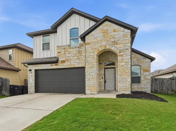 209 Noddy Rd, Buda, TX 78610