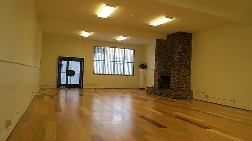 1st image of 4075 19th Ave