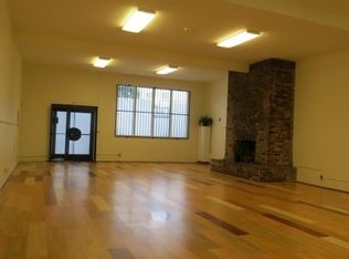 4075 19th Ave, San Francisco, CA 94132