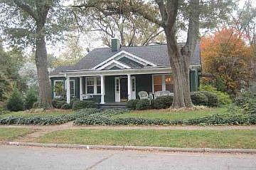 1st image of 610 Crescent Ave