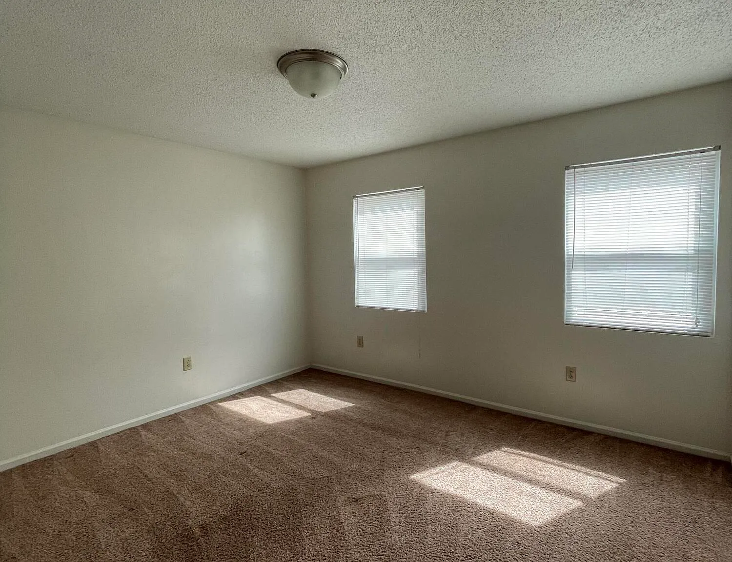 1 bed, 1.0 bath, $825 — Photo 4