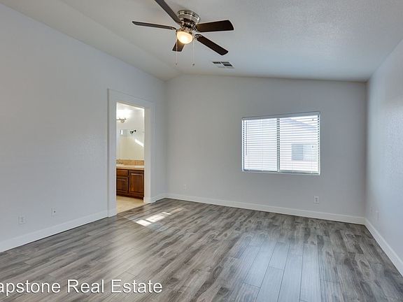 4th image of 6519 Holyrod Park Ct