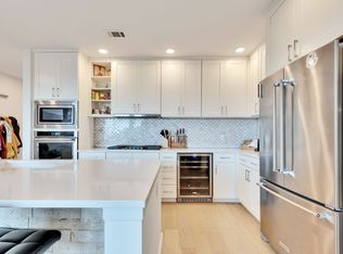 900 S 1st St #414, Austin, TX 78704