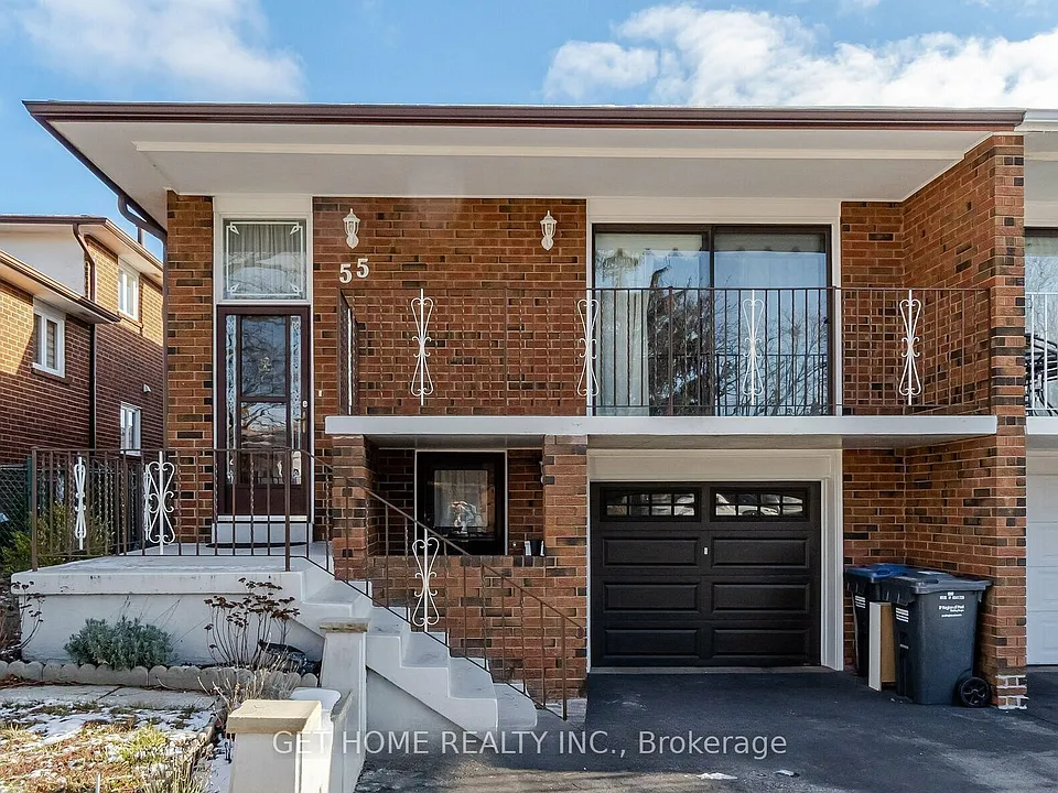 55 Major Oaks Dr #MAIN