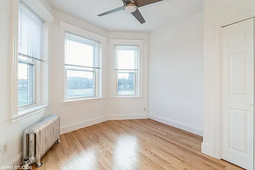 149 Park Dr #23 Photo 1