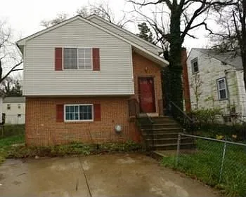 720 Opus Ave photo 1