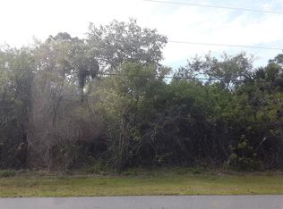 465 McCabe St, Port Charlotte, FL 33953