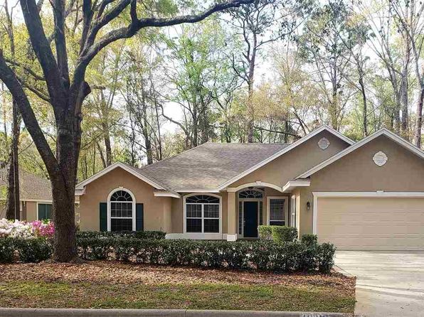 10316 Sw 45th Ln Gainesville Fl 32608 Zillow