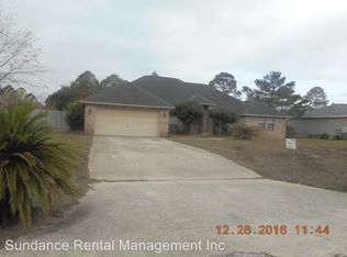 2483 Vale Ct, Navarre, FL 32566
