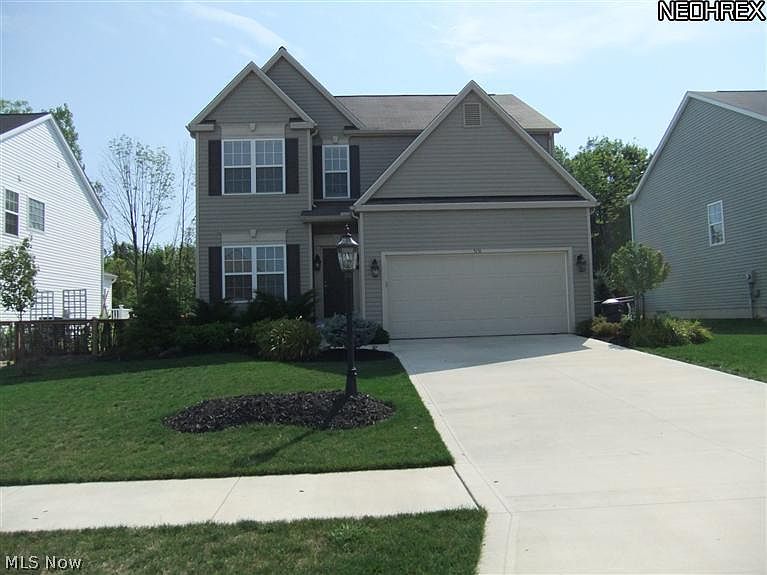 1st image of 5151 Preston Pl