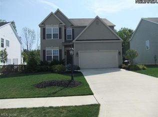5151 Preston Pl, Wadsworth, OH 44281
