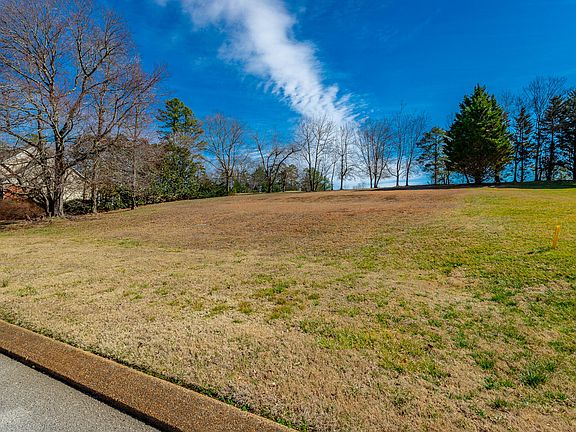 2nd image of 7110 River Run Dr #119