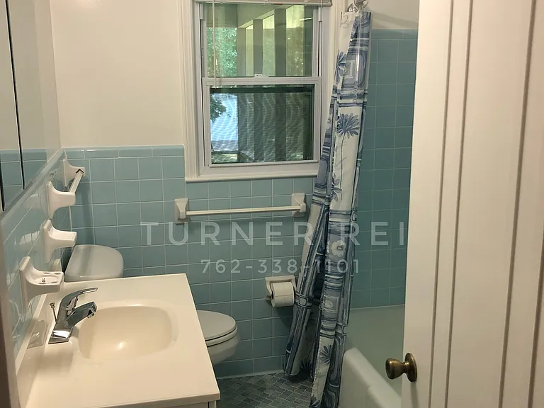 85 Parkertown Rd — Photo 10