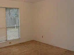 4th image of 4008 Fernwood Dr