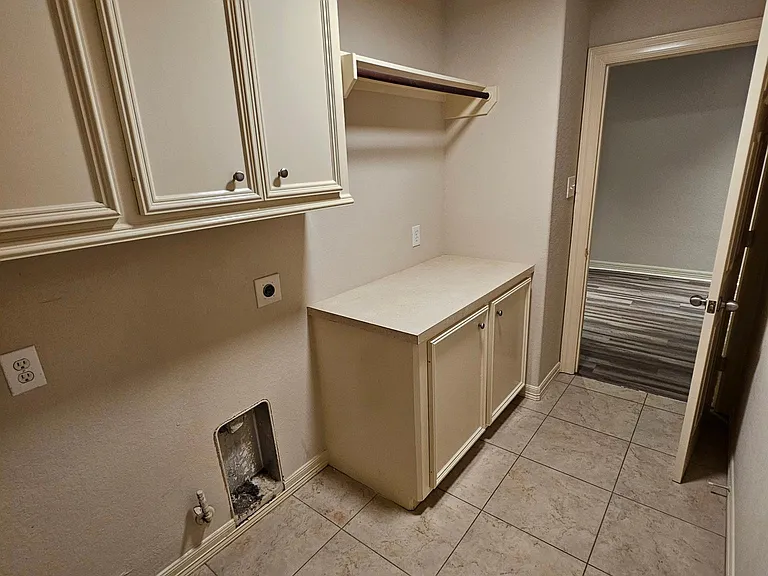 503 Birdsong Dr — Photo 29